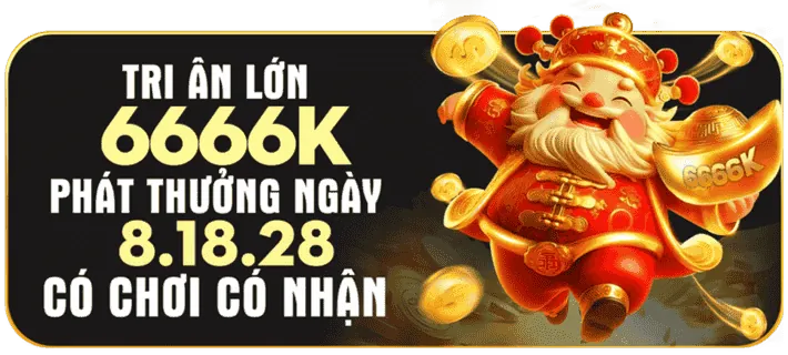 Cách nhận các ưu đãi độc quyền