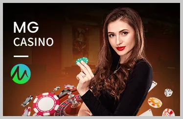 Nổ Hũ F8BET